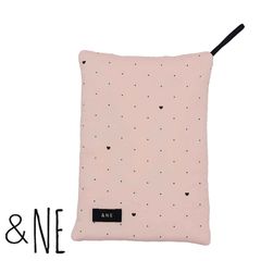 Item thumbnail for item 7261eac5-5686-4c8b-95a4-a249455e272e