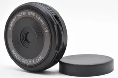 2025年最新】xm flの人気アイテム - メルカリ