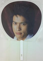 京本大我　フィギュア　Prelude フィギュア】京本大我 BLUE OF LIBERTY 新品未開封 - メルカリ