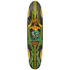 2025年最新】ダウンヒル スケボーの人気アイテム - メルカリ