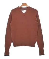 MHL. ニット・セーター メンズ 【古着】【中古】【送料無料】のサムネイル