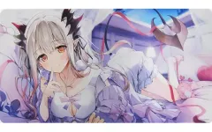周防パトラ パトラちゃんのおおきなラバーマット　　HoneyStrap 2026年最新】周防パトラ マットの人気アイテム - メルカリ
