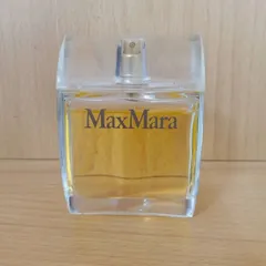 2023年最新】マックスマーラ 香水の人気アイテム - メルカリ