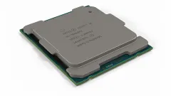 2025年最新】intel core i9 9980xeの人気アイテム - メルカリ