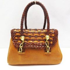 DIOR クリスチャン ディオール カフス ボタン CD ロゴ メンズ ネクタイ DIOR | ネクタイ&カフスボタン |メンズ｜ディオール公式