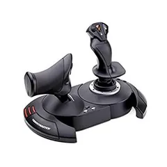 2025年最新】フライトスティック thrustmasterの人気アイテム 2025年最新】フライトスティック thrustmasterの人気アイテム