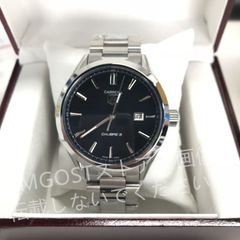 TAG HEUER （タグホイヤー）プロフェッショナル 200m 即購入不可 t4