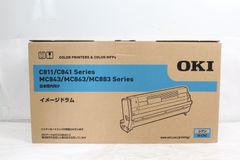 コクサイ スマイソン HW 4インチ .357 MAGNUM SMYTHON