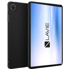 2026年最新】LAVIE Tab Lite PC-TL103KALの人気アイテム - メルカリ