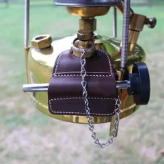 武井バーナー旧101用ケース【新品未使用】 武井バーナー旧101用ケース【新品未使用】 武井バーナー旧101用