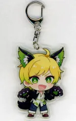 ぷりっつ 2023 Halloweenセット☆ ぷりっつ 2023 Halloweenセット☆ ぷりっつ 2023 Halloweenセット☆