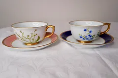 2025年最新】深川製磁 君島の人気アイテム - メルカリ