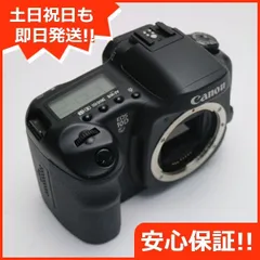 2024年最新】eos 10dの人気アイテム - メルカリ