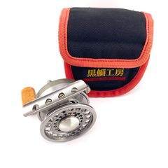 黒鯛工房 THEヘチ Limited 88W-TG 落とし込み 新品同様 - メルカリ