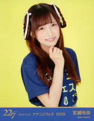 宮瀬玲奈チェキセット 2025年最新】宮瀬玲奈の人気アイテム - メルカリ