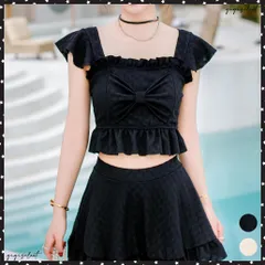 2026年最新】mizuasobi 水着の人気アイテム - メルカリ