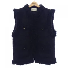 ユナイテッドアローズ UNITED ARROWS ベスト