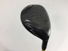 楽天市場】テーラーメイド ステルス（番手7W）（ゴルフ