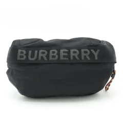 【美品】バーバリー紳士バッグ 2025年最新】BURBERRYの人気アイテム - メルカリ