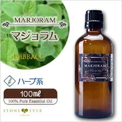 2025年最新】ローマ法の歴史の人気アイテム - メルカリ