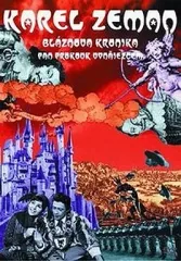 カレル・ゼーマン作品集 [DVD]『盗まれた飛行船』『水玉の幻想』全2作品 カレル・ゼマン カレル・ゼーマン作品集 [DVD]『盗まれた飛行船』『水玉の幻想