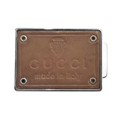 ✨Gucci グッチ☆バッグ＆小物✨