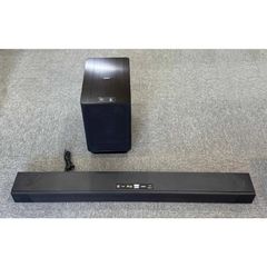 SONY サウンドバー／ホームシアターシステム　HT-ST5000 SA-ST5000 SA-WST5000 音響 オーディオ ソニー 2017年製