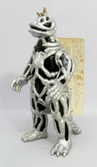 2025年最新】シーボーズの人気アイテム - メルカリ