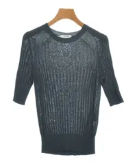 SLOANE ニット・セーター レディース 【古着】【中古】【送料無料】