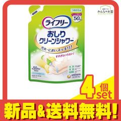 Item thumbnail for item 0cc70b31-a889-41cc-a907-0e41444e44c0