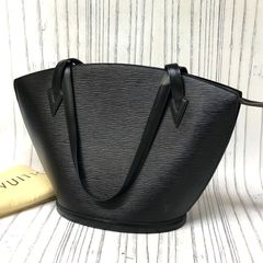 m001 Z1(30) 未使用 ルイヴィトン キーホルダー・LV イニシャル