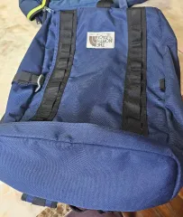 THE NORTH FACE(ザ・ノース・フェイス) リュック リュックサック
