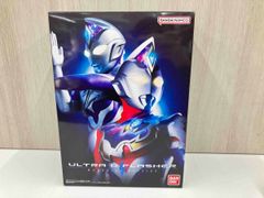 ウルトラマンデッカー ウルトラディーフラッシャー 30-KS0430-05 ウルトラマンデッカー ウルトラディーフラッシャー 30-KS0430-05
