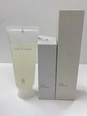 2025年最新】フルリ ブーストセラムの人気アイテム - メルカリ