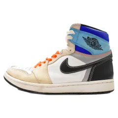 2024年最新】nike air jordan 1 high og 