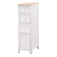 2026年最新】シャビー チェストの人気アイテム - メルカリ