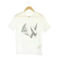 2024年最新】cotton exchange tシャツの人気アイテム - メルカリ