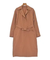 DRIES VAN NOTEN コート（その他） レディース 【古着】【中古】【送料無料】のサムネイル