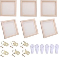 Item thumbnail for item 7bb7eccc-c4ba-415f-86d4-f14fc423fcbd