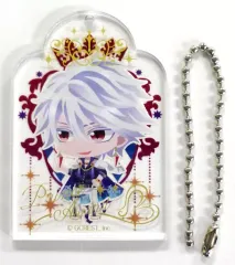 夢100 夢王国と眠れる100人の王子様 フロスト グッズ まとめ売り 2025年最新】夢王国と眠れる100人の王子様 フロストの人気アイテム