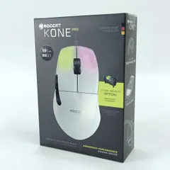 2024年最新】新品 ROCCAT Koneの人気アイテム - メルカリ