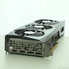 2025年最新】GIGABYTE グラフィックボード・グラボ・ビデオ