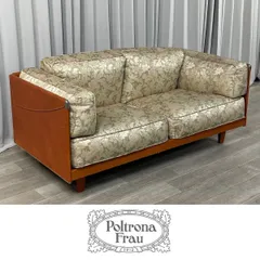 2025年最新】ポルトローナフラウの人気アイテム - メルカリ