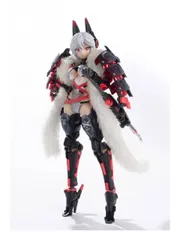 核誠治造RB-13VALHALLAN開封品 RB-13V VALHALLAN “英霊殿” | 株式会社ウェーブ
