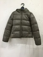 ナチュラルビューティーベーシック　ダウンジャケット ナチュラルビューティーベーシック NATURAL BEAUTY BASIC