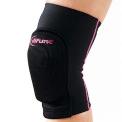 Item thumbnail for item 8d11fa57-8a7c-4056-abec-ba5e9f342b07