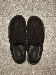 KEEN UNEEK / ユニーク/ サンダルのサムネイル