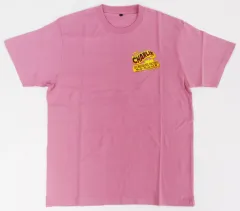 2025年最新】チャーリーとチョコレート工場 tシャツの人気