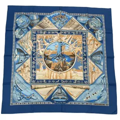 2025年最新】（中古）(エルメス)hermes au son du tam tam