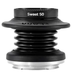 2025年最新】LENSBABY 2.0の人気アイテム - メルカリ